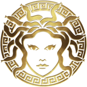 Bijoux Medusa
